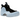 Product Image Nike Air Foamposite One Psychic Blue