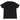 Product Image S/s Pocket T-shirt Cotton Sing Black