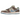 Product Image Nike SB Dunk Low Crenshaw Skate Club