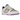 Nike Dunk Low Union Passport Pack Court Purple sneakers i sideprofil med lilla og gule overlejringer samt semi-transparent ydersål