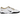 Nike Total 90 3 SP White Metallic Gold sneakers i sideprofil med hvid overdel, gyldne detaljer og klassisk snøring