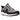 Product Image Nike Air Zoom Spiridon OG Sport Red