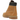 Product Image Timberland 6" Premium Waterproof Boot Supreme Diamond Plate Wheat