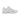Product Image Saucony Progrid Triumph 4 1 White/silver