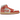 Product Image Jordan 1 Mid Madder Root