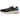 Product Image ASICS Gel-pulse 13 Black/barely Rose