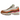 Product Image Nike Air Max 95 OG Big Bubble 7-Eleven
