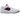 Product Image Jordan Stadium 90 White Black Gym Red