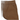 Product Image Double Knee Pant Hamilton Brown