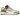 Product Image Jordan Spizike Low Chinese New Year