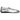 Product Image Puma Speedcat Ballet Silver