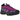 Product Image Nike Air Max Sunder Gore-Tex Bold Berry