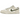Product Image Nike Dunk Low Leaf Veins