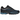 Product Image Saucony ProGrid Omni 9 Glowaconstrictor Black