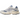 Product Image New Balance 9060 Sea Salt Dream State