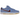 Product Image Nike SB Dunk Low Philadelphia Phillies