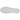 Product Image Superga 2790 Naplng Cotw White/Black