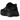 Product Image Nike Vomero 18 Black Dark Smoke Grey Light Smoke Grey