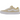 Product Image Vans Caldrone Retro Pop Creme Brule/gold
