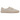 Product Image NEIGHBORHOOD x Vans Authentic 44 'Natural'