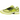 Product Image Nike Air Pegasus Wave Light Lemon Twist