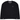 Product Image Polo Ralph Lauren 30/1 Double Knit Sweatshirt