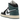 Product Image Jordan 1 Mid SE Oxidized Green