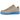 Product Image Nike Air Force 1 Low Protro Kobe Bryant Linen