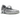Product Image Nike Shox Z Calistra Metallic Silver
