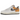 Product Image Nike Air Force 1 Low '07 LV8 Phantom Copper Moon