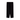 Product Image Carthartt WIP Single Knee Pant Black