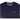 Product Image Polo Ralph Lauren 30/1 Double Knit Sweatshirt Aviator