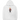 Product Image Polo Ralph Lauren Graphic Fleece-lsl-sws Fa23 Andover Hthr Hrtg Bear