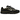 Product Image Nike P-6000 Black Dark Hazel