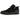 Product Image Jordan Spizike Low Black Cat