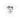 Product Image Stussy Big Love Tee White