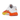Product Image Nike A'ja Wilson A'One Candy Corn Queen