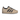 Product Image Adidas Superstar II Stone Khaki Black