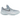 Product Image Jordan 1 Low Element Gore-Tex Glacier Blue Silver