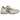 Product Image Nike Air Peg 2K5 Sea Glass