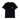 Product Image Carhartt S/s Pocket T-shirt Black