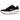 Product Image Nike Vomero Plus Black White