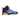 Product Image Jordan 6 Retro Awake NY Midnight Navy
