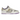 Product Image Nike Dunk Low Union Passport Pack Court Purple