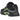 Product Image Nike V5 RNR Black Anthracite Lime Blast