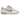 Product Image Nike Cryoshot Tiempo Legend Ronaldinho Touch of Gold