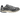 Product Image Nike P-6000 SE Anthracite Metallic Pewter