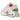 Product Image Nike Air Max DN Pink Foam