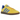 Product Image Adidas Handball Spezial Wonder Glow