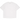 Carhartt WIP S/s Body Of Work T-shirt White / Black sneakers frontvisning med hvid bomuld og sort brystgrafik